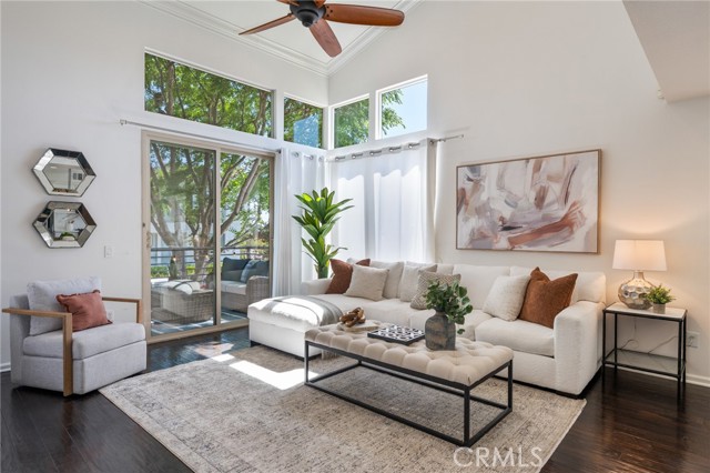 MLS #SB25224106 image #0