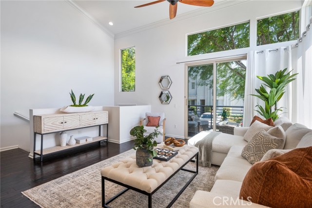 MLS #SB25224106 image #1