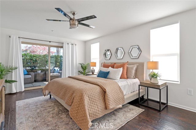 MLS #SB25224106 image #10