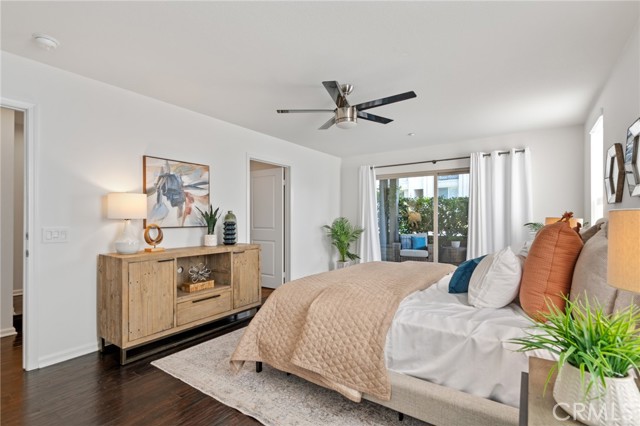 MLS #SB25224106 image #11