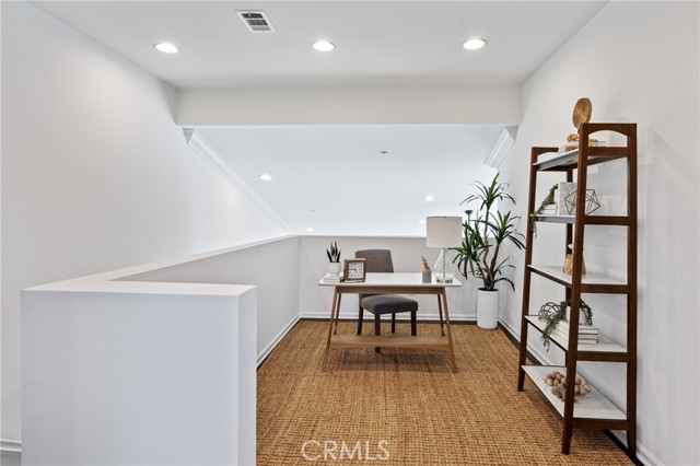 MLS #SB25224106 image #12