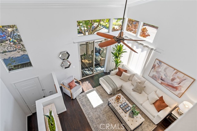 MLS #SB25224106 image #13