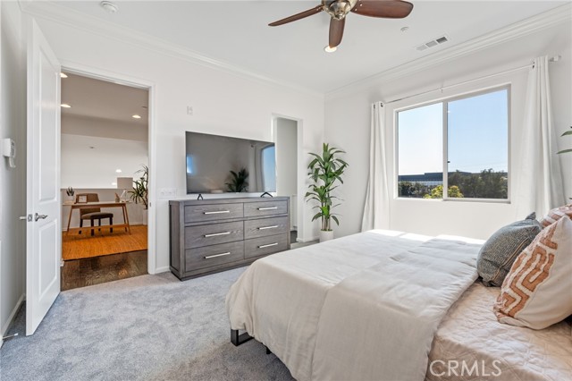 MLS #SB25224106 image #14