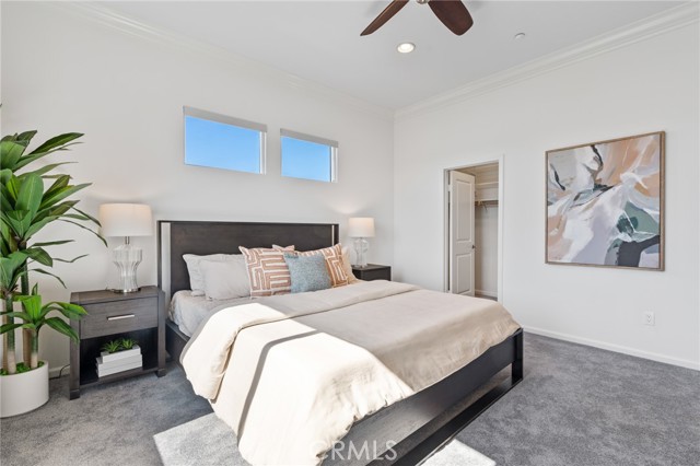 MLS #SB25224106 image #15