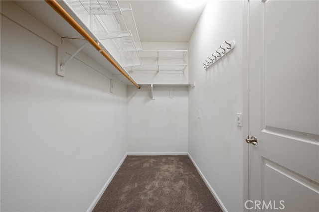 MLS #SB25224106 image #16