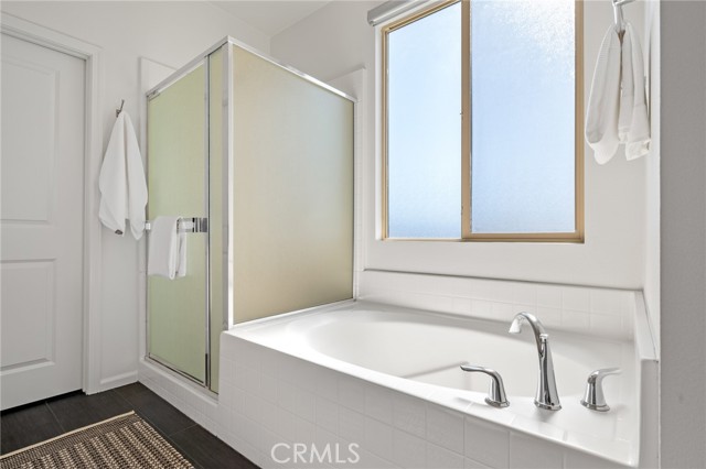 MLS #SB25224106 image #18