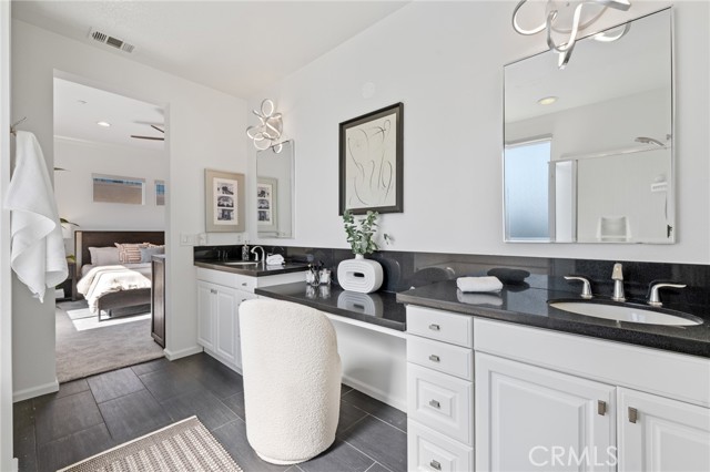 MLS #SB25224106 image #19