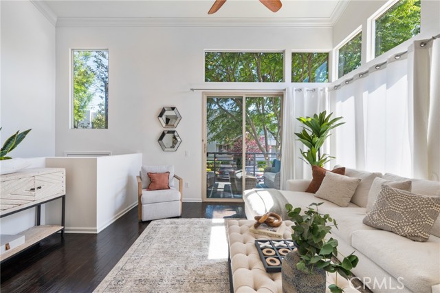 MLS #SB25224106 image #2