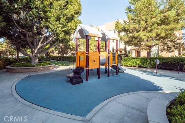 MLS #SB25224106 image #20