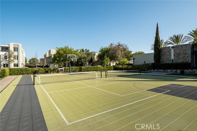 MLS #SB25224106 image #21