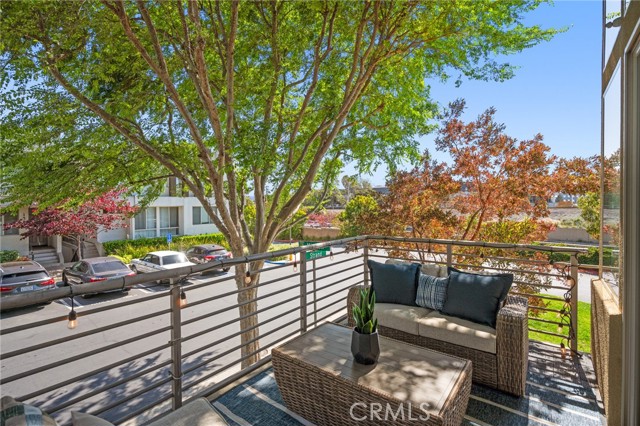 MLS #SB25224106 image #3