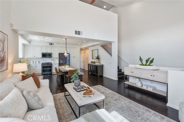 MLS #SB25224106 image #4