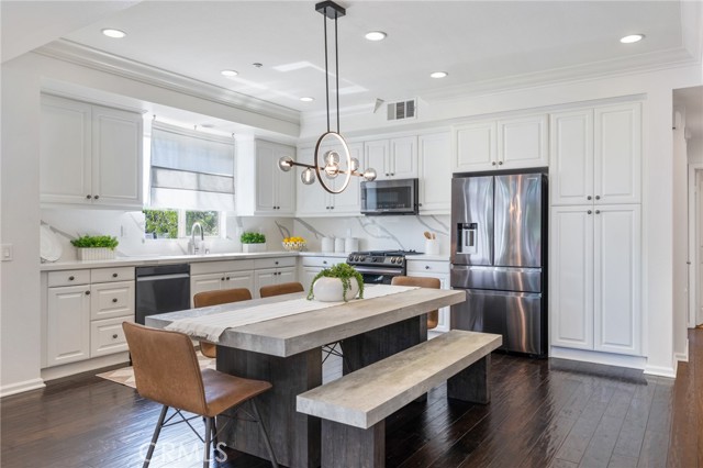 MLS #SB25224106 image #5