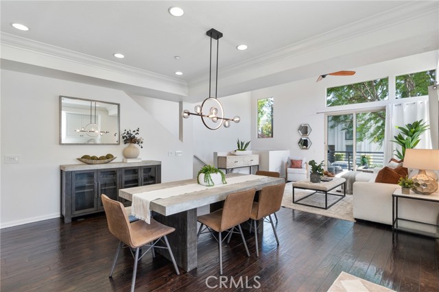 MLS #SB25224106 image #6