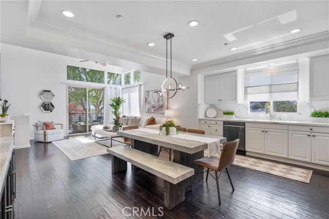 MLS #SB25224106 image #7