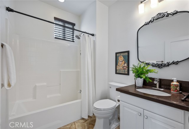 MLS #SB25224106 image #8