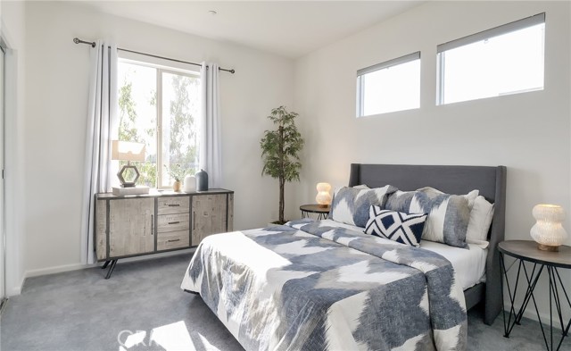 MLS #SB25224106 image #9