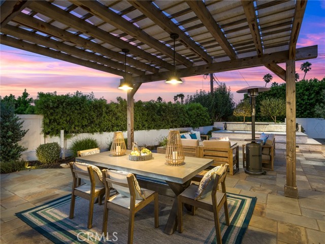 MLS #SB25224292 image #0