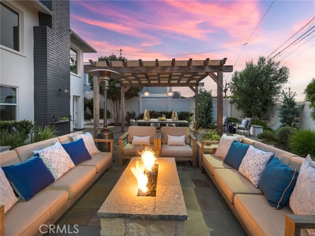 MLS #SB25224292 image #1