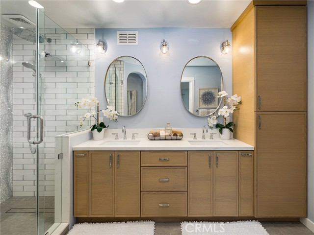 MLS #SB25224292 image #10