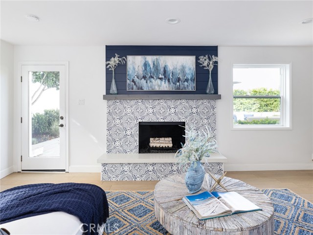 MLS #SB25224292 image #11