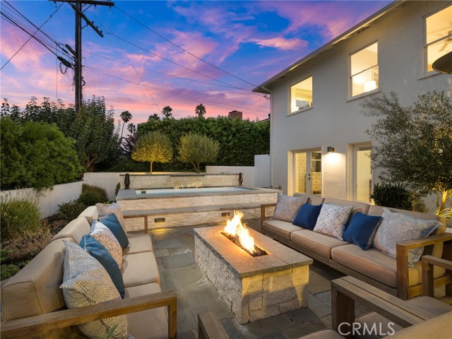 MLS #SB25224292 image #12