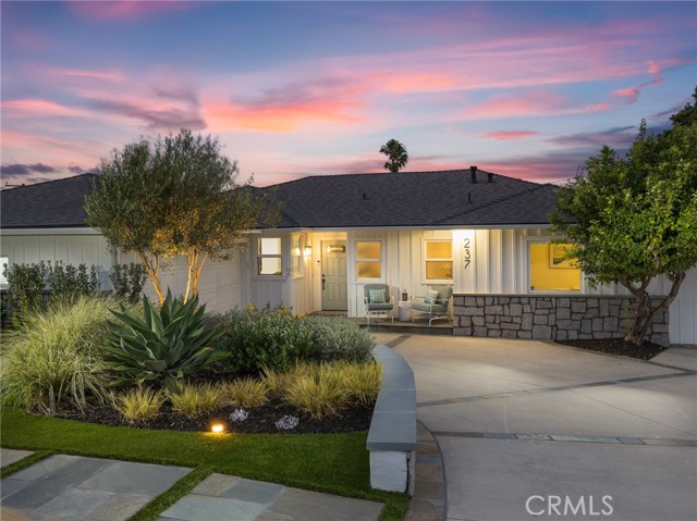 MLS #SB25224292 image #13