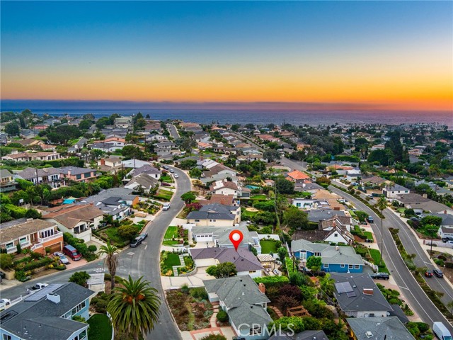 MLS #SB25224292 image #14