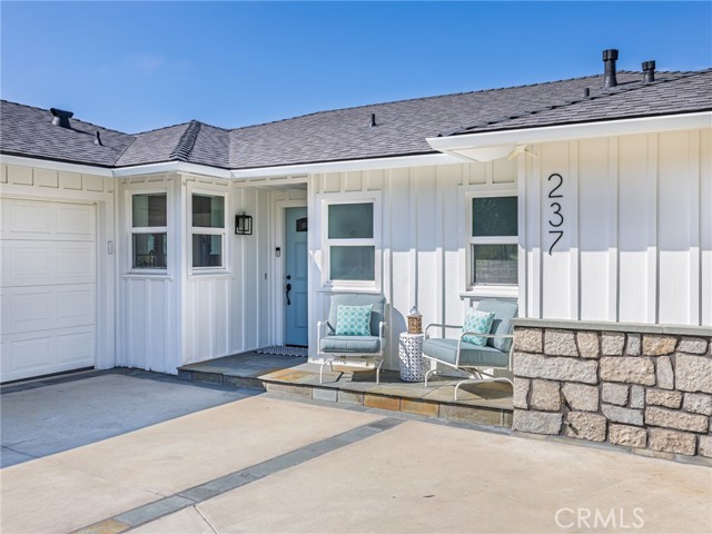 MLS #SB25224292 image #15