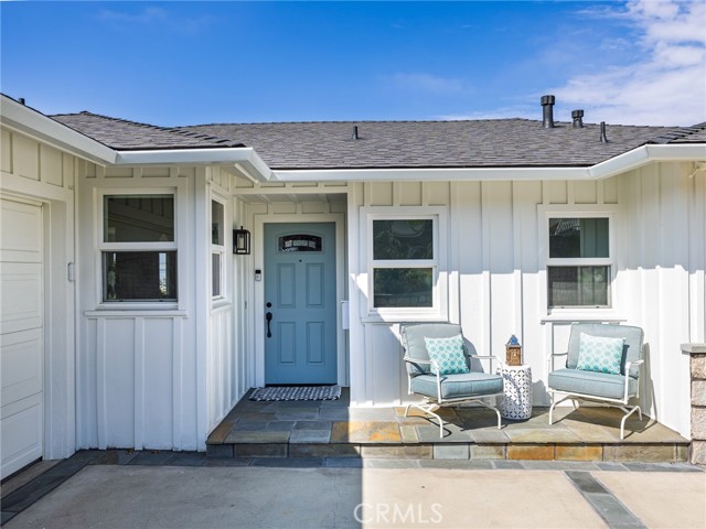 MLS #SB25224292 image #16