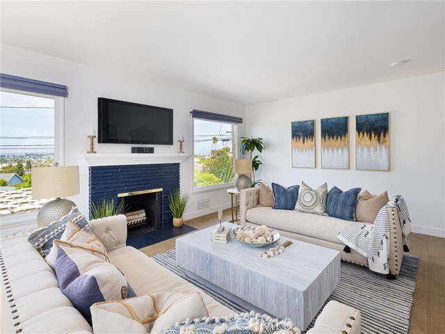 MLS #SB25224292 image #17