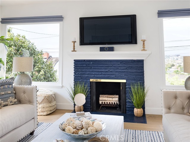 MLS #SB25224292 image #18