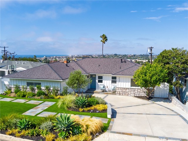 MLS #SB25224292 image #19