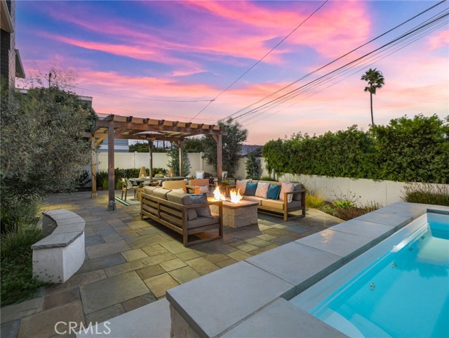 MLS #SB25224292 image #2