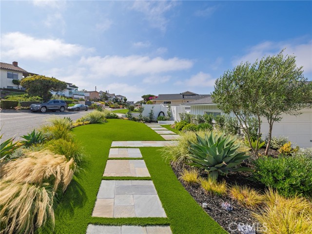 MLS #SB25224292 image #20