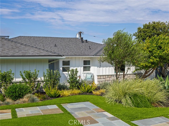 MLS #SB25224292 image #21