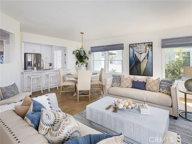 MLS #SB25224292 image #22