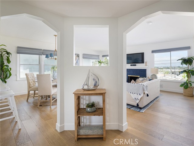 MLS #SB25224292 image #23