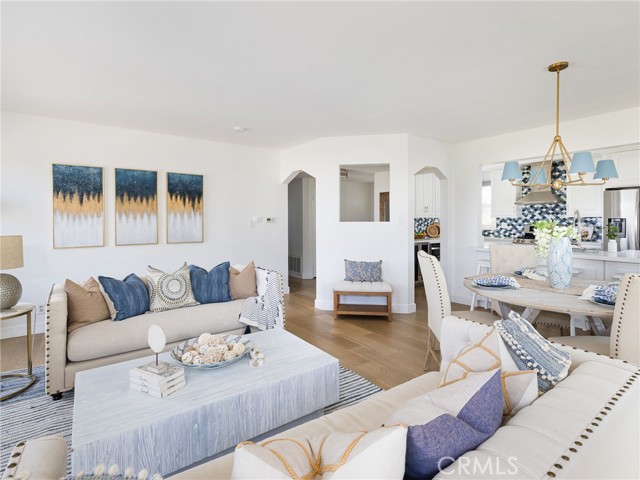 MLS #SB25224292 image #24