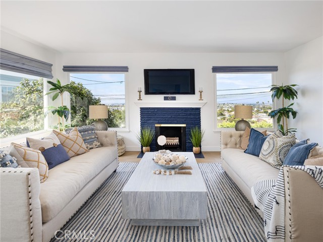 MLS #SB25224292 image #25