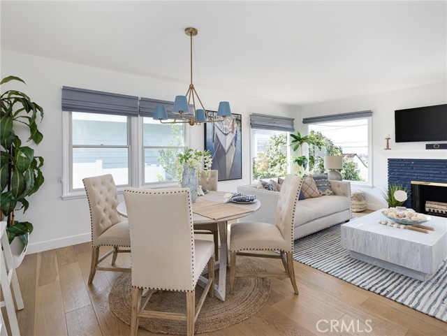 MLS #SB25224292 image #26