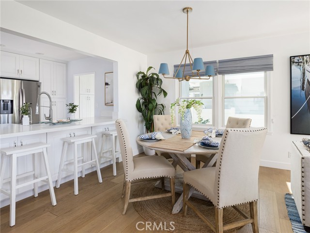 MLS #SB25224292 image #27