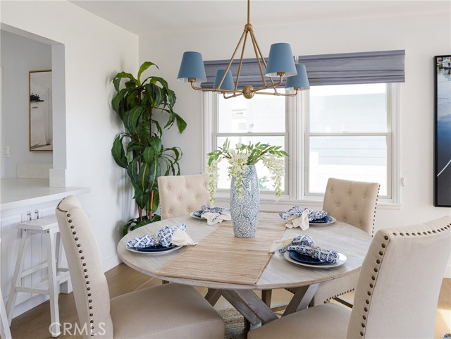 MLS #SB25224292 image #28