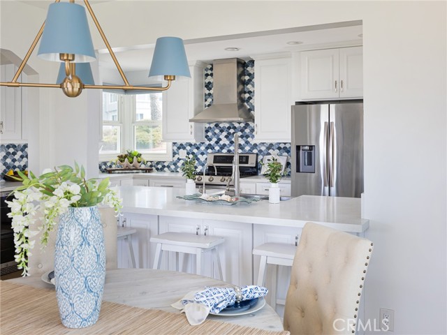 MLS #SB25224292 image #29