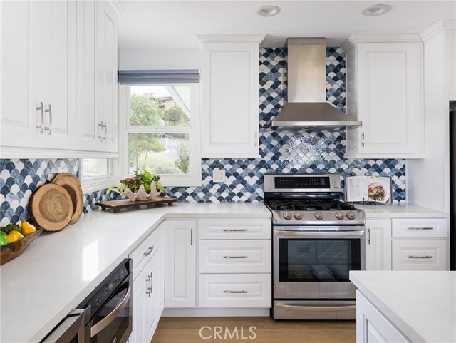 MLS #SB25224292 image #3