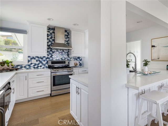 MLS #SB25224292 image #30