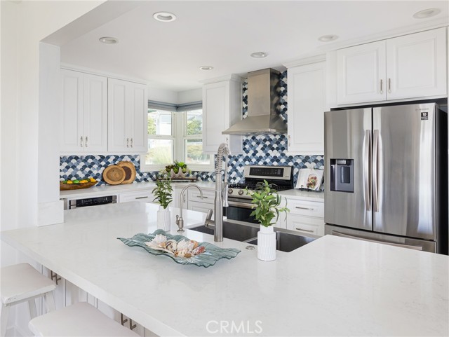 MLS #SB25224292 image #31