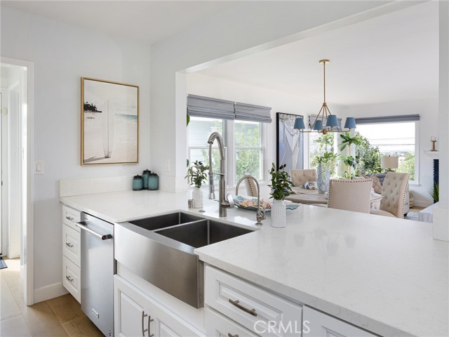 MLS #SB25224292 image #32