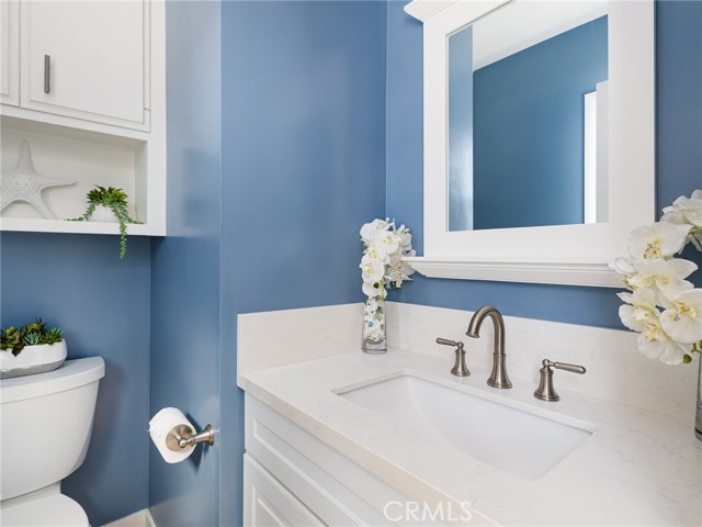 MLS #SB25224292 image #33