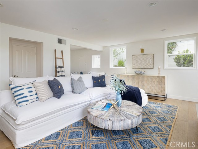 MLS #SB25224292 image #34